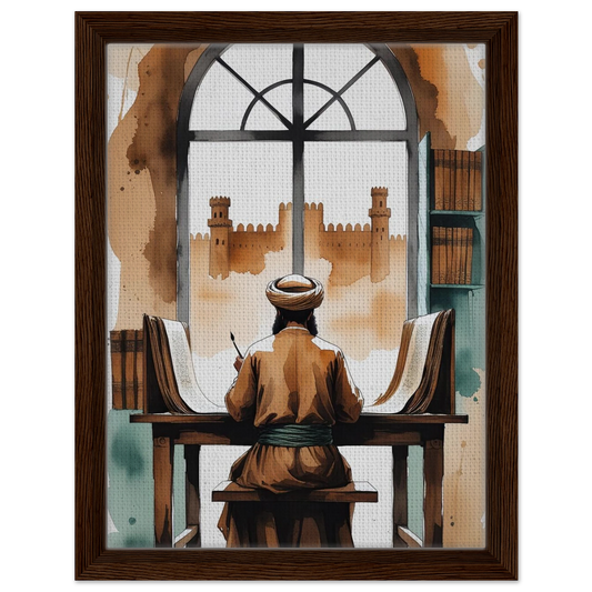 2962d0e2-e238-4039-a8ec-0b66f005baa7