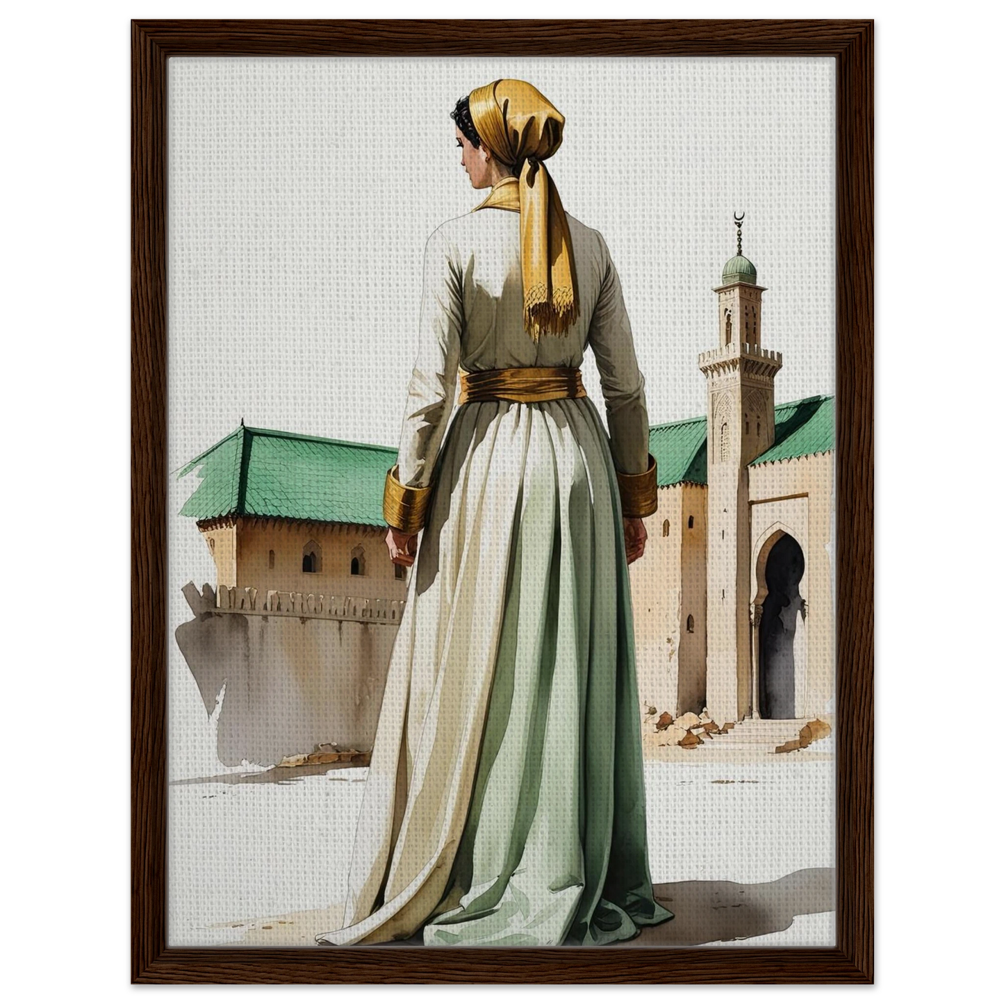 2973f3b9-d72a-49fa-a90d-e6244cad88fc