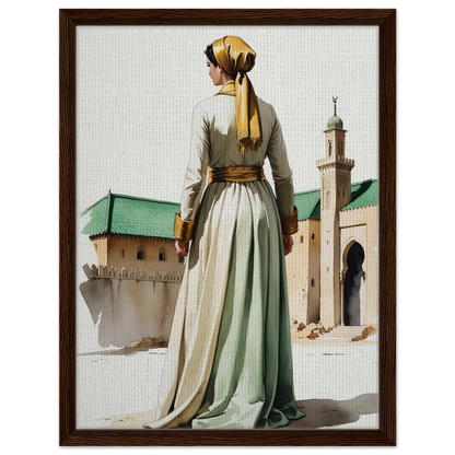 2973f3b9-d72a-49fa-a90d-e6244cad88fc