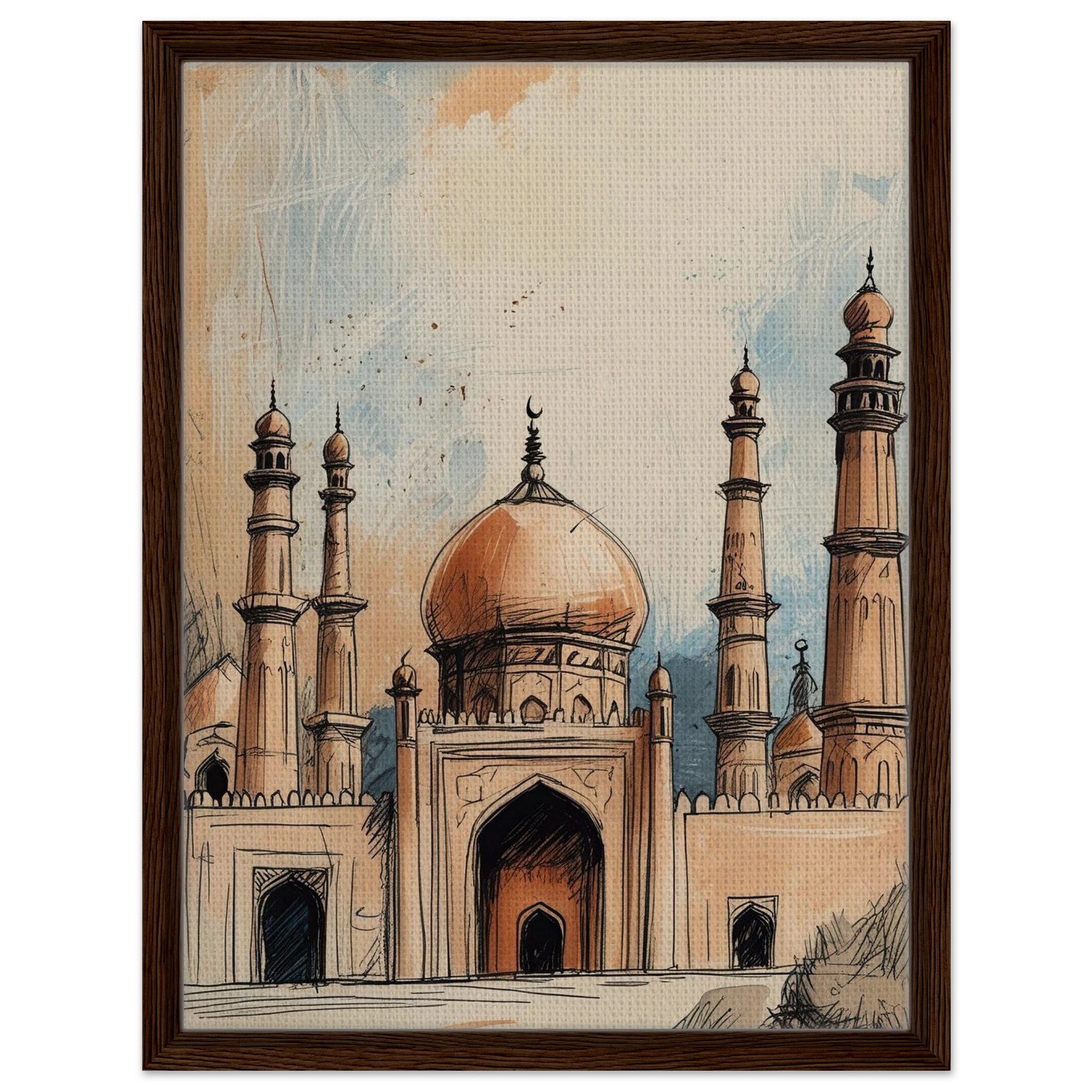 2ab021cd-789b-4ca2-b440-60e233d62ec1