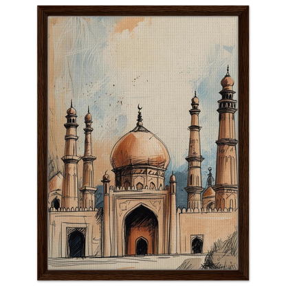 2ab021cd-789b-4ca2-b440-60e233d62ec1