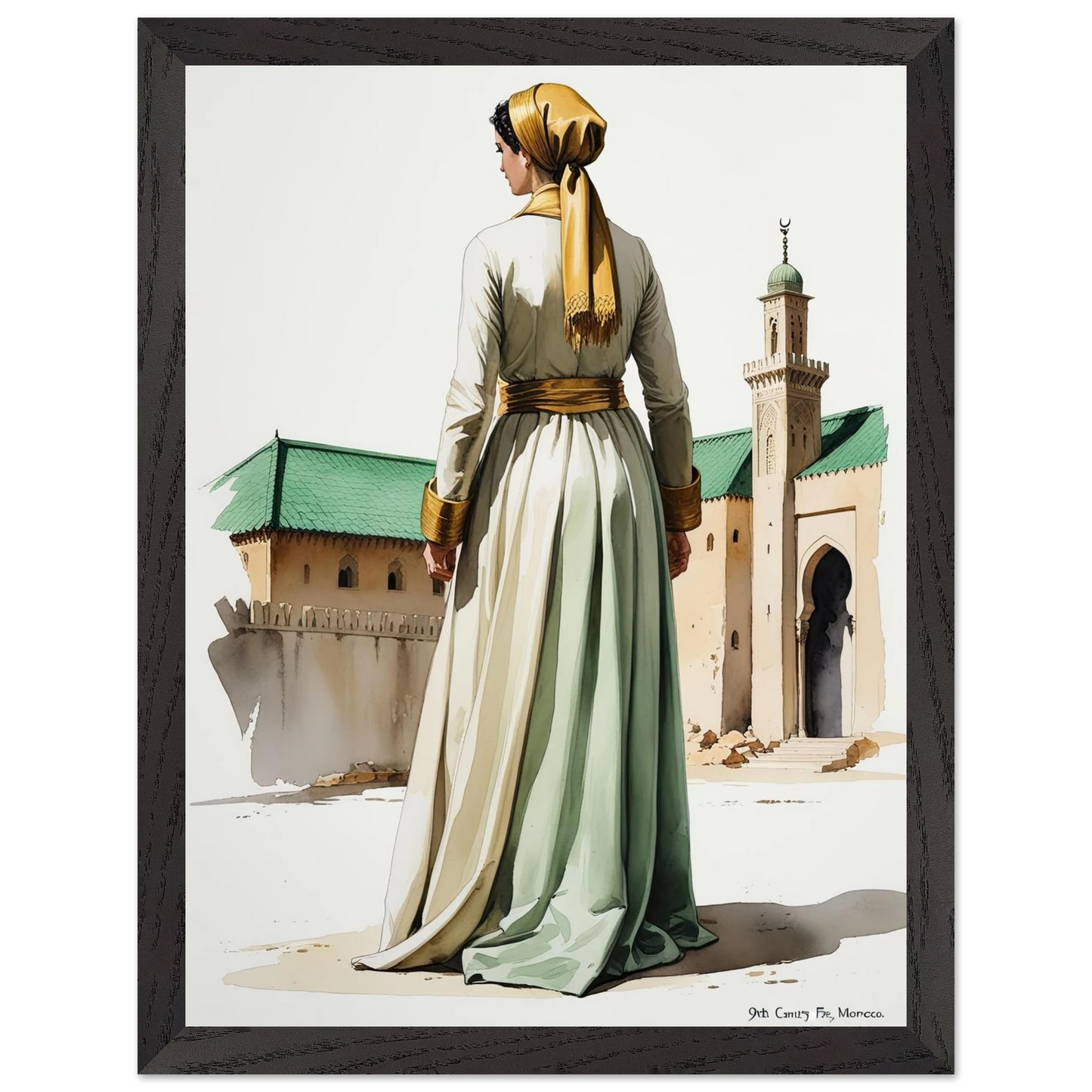 2b10b3b6-75b5-4c4d-91ef-608bdb80133f