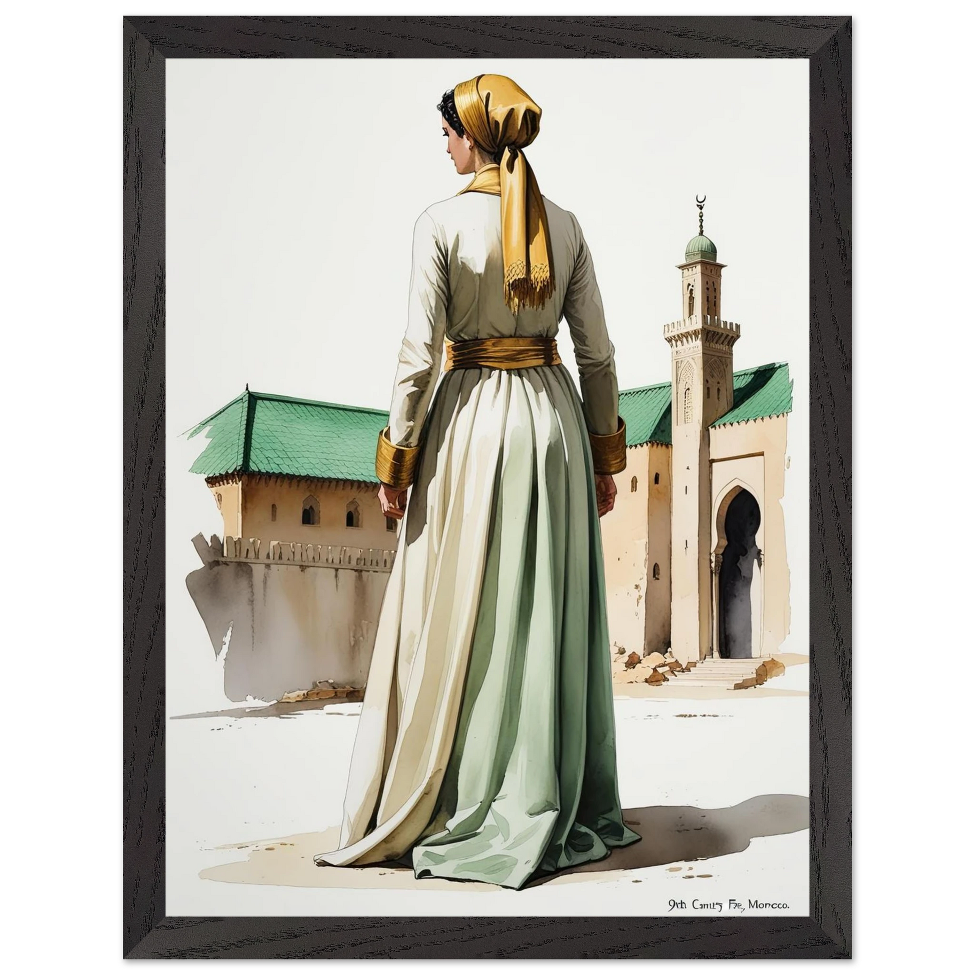 2b10b3b6-75b5-4c4d-91ef-608bdb80133f