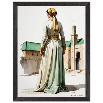 2b10b3b6-75b5-4c4d-91ef-608bdb80133f