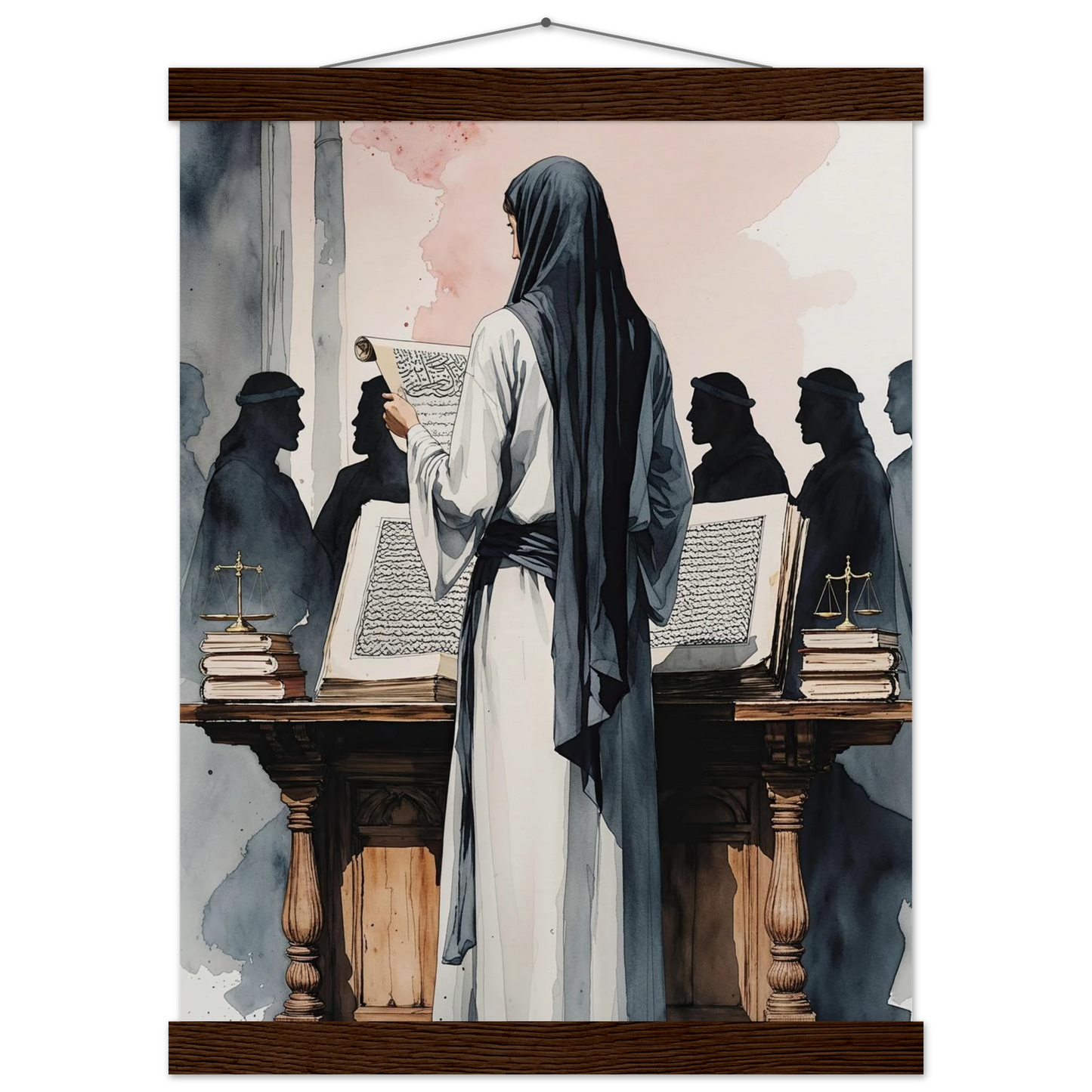 2b547d67-64f0-4b2f-a436-83540f7d90e0