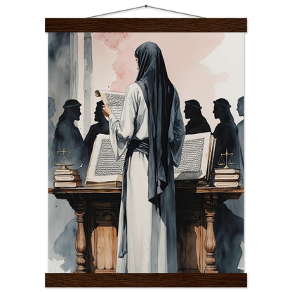 2b547d67-64f0-4b2f-a436-83540f7d90e0