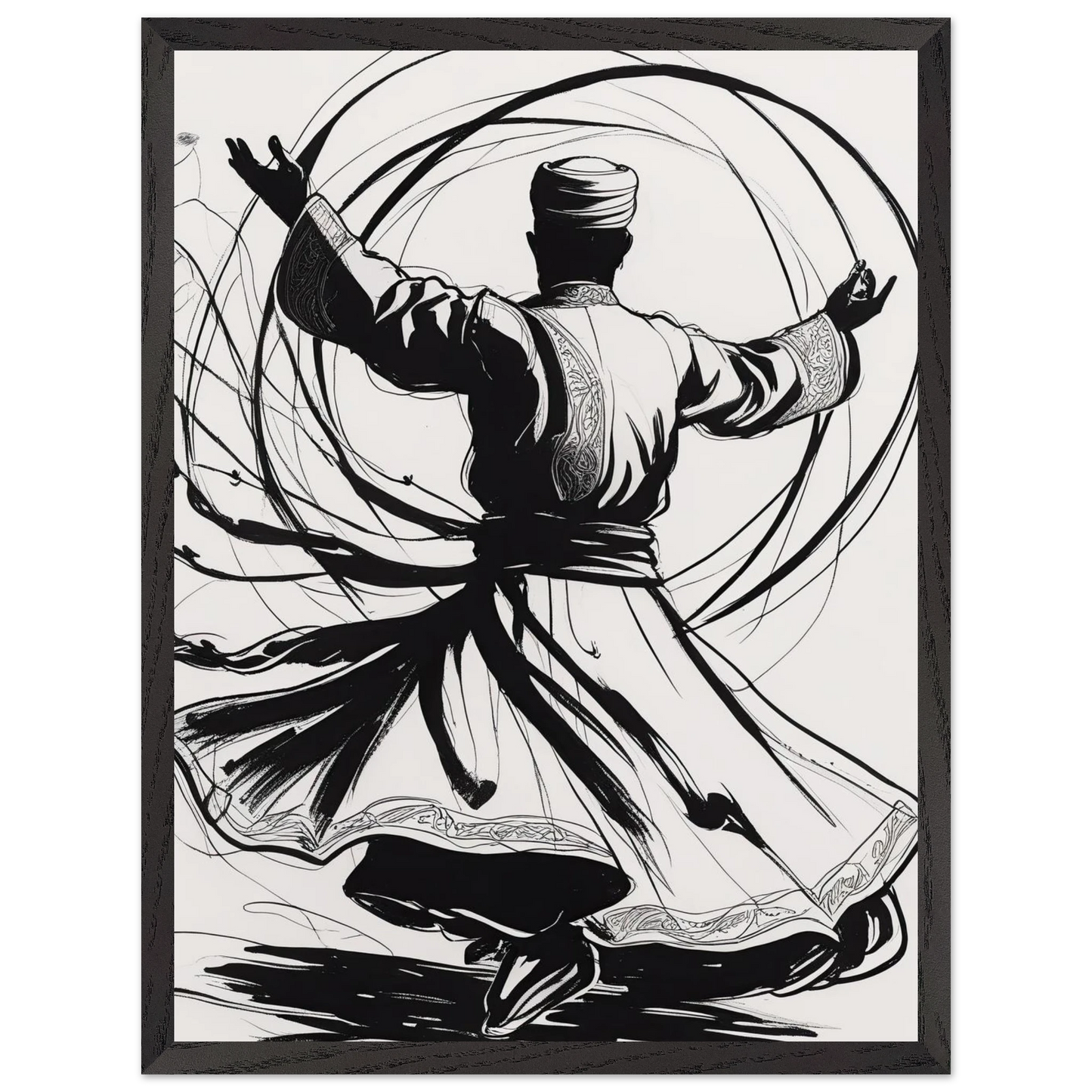 2b5e6eee-3fec-4e67-a43c-000ae8b347c8