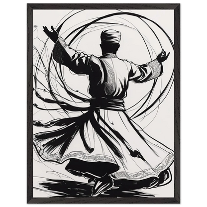 2b5e6eee-3fec-4e67-a43c-000ae8b347c8