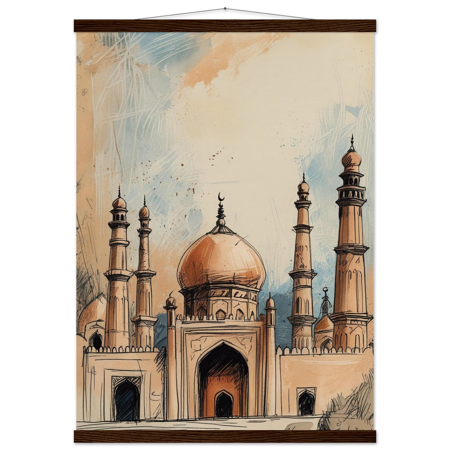 2c131090-7190-430e-80d2-62aa4d75ad19