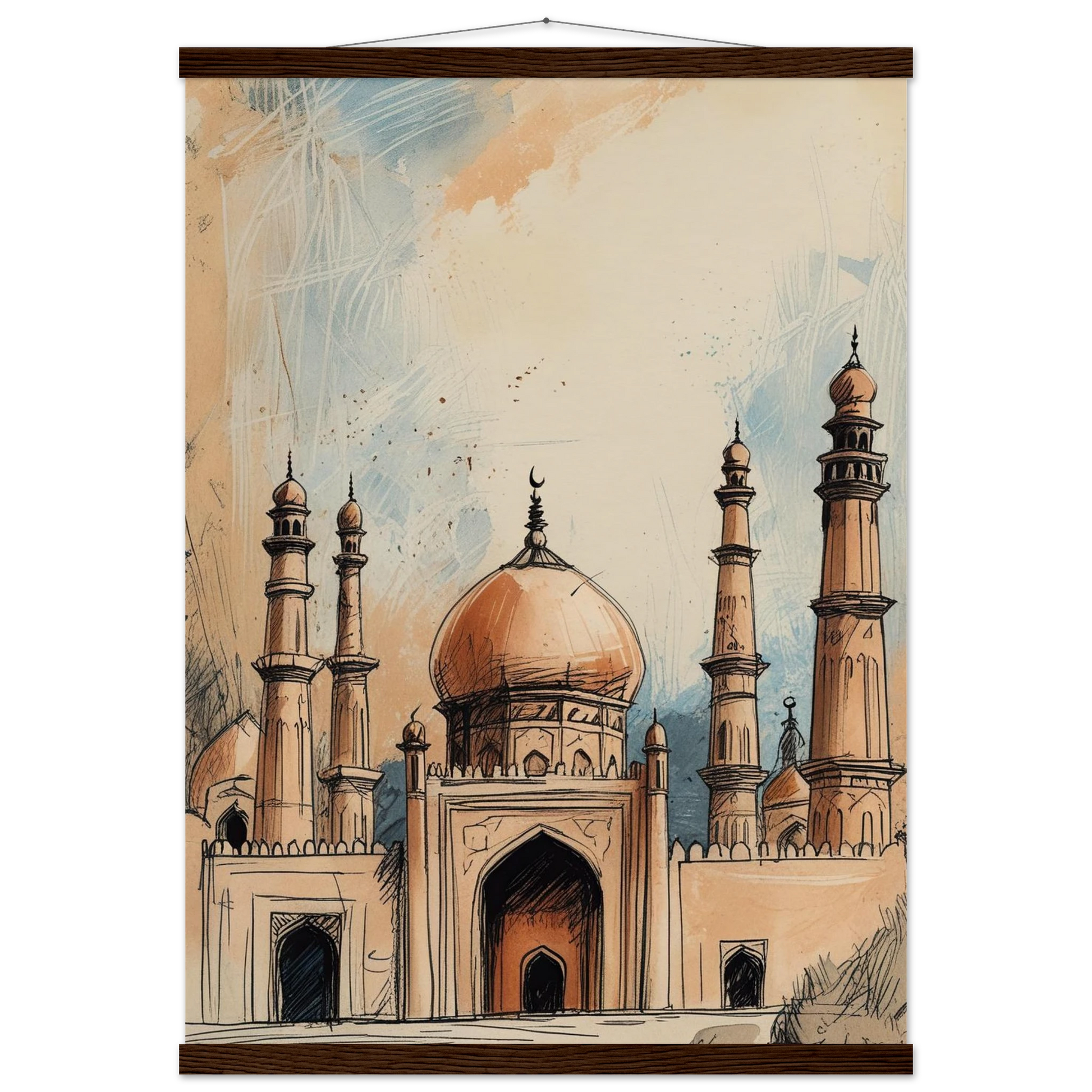 2c131090-7190-430e-80d2-62aa4d75ad19