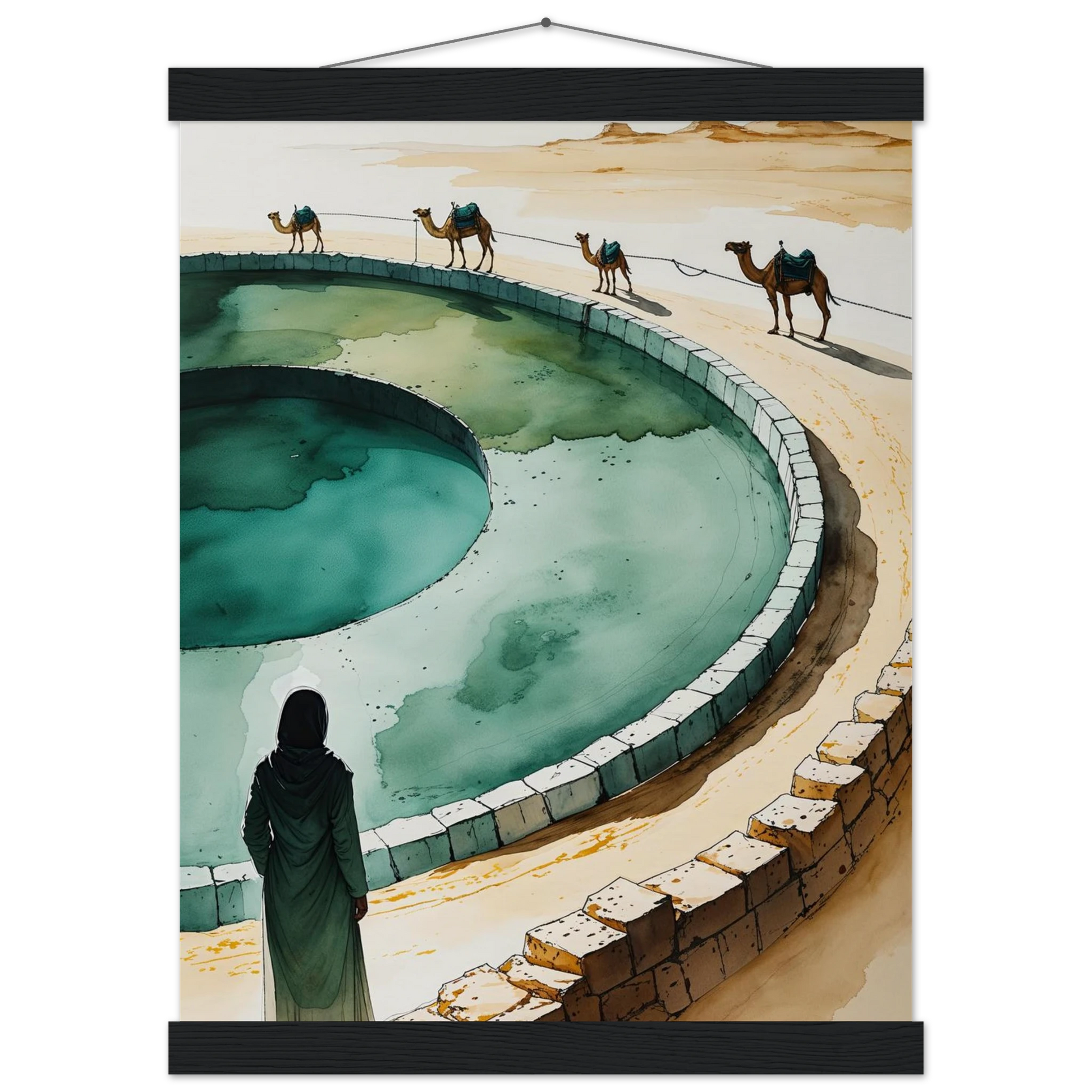 2c43d2e3-5af7-4938-aa80-9ef3598920ac