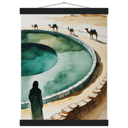 2c43d2e3-5af7-4938-aa80-9ef3598920ac