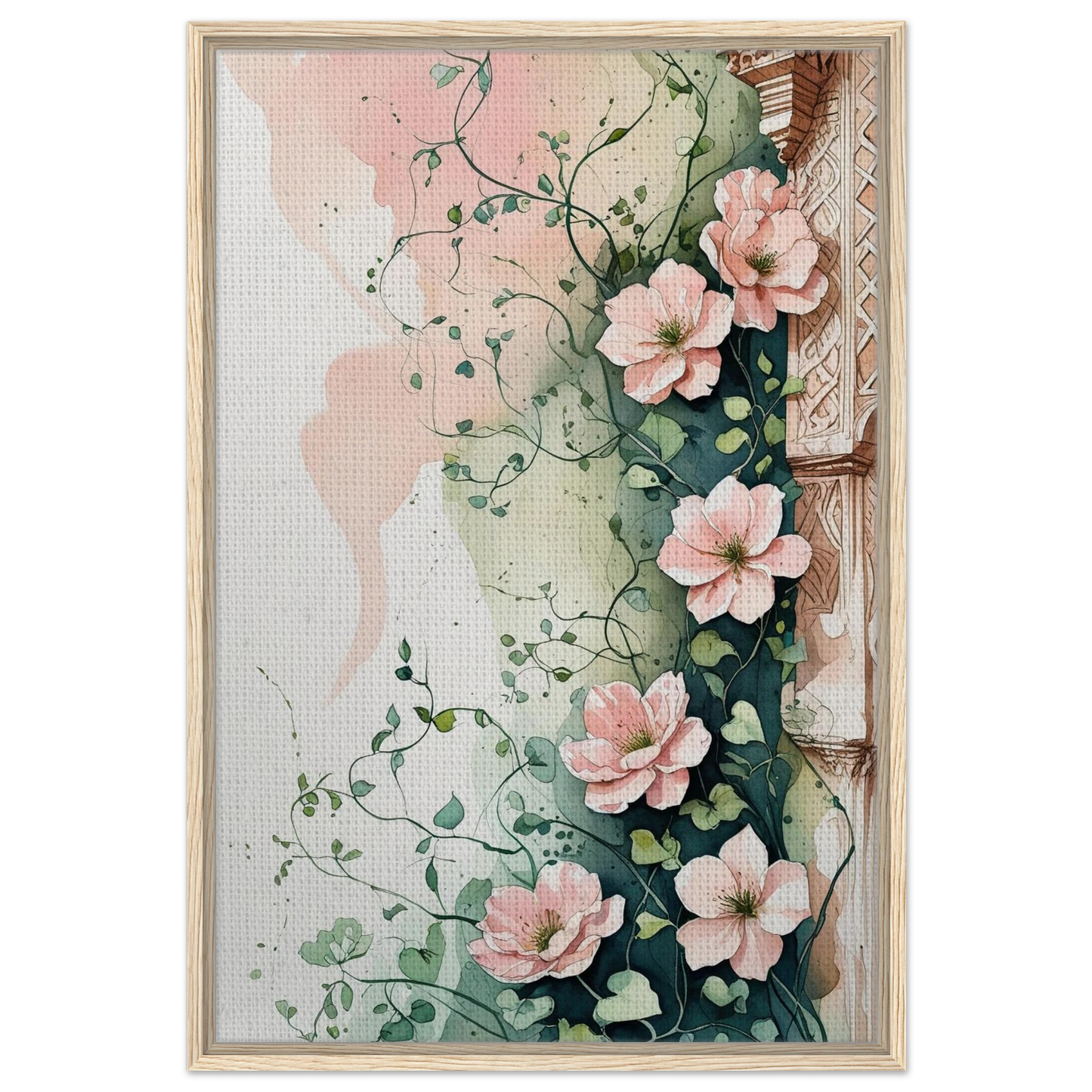 2c7481f9-e208-4987-852f-407049afc62a