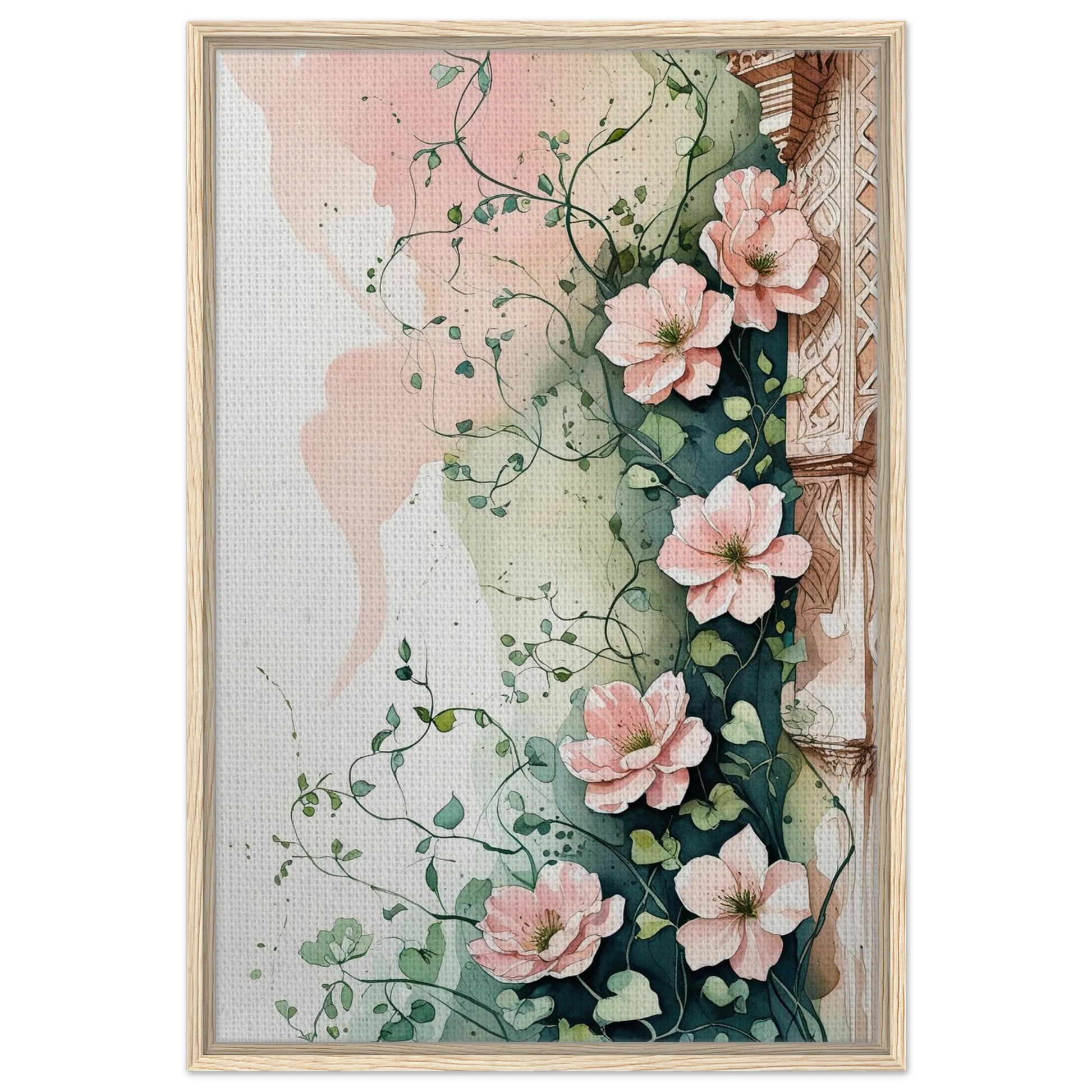 2c7481f9-e208-4987-852f-407049afc62a