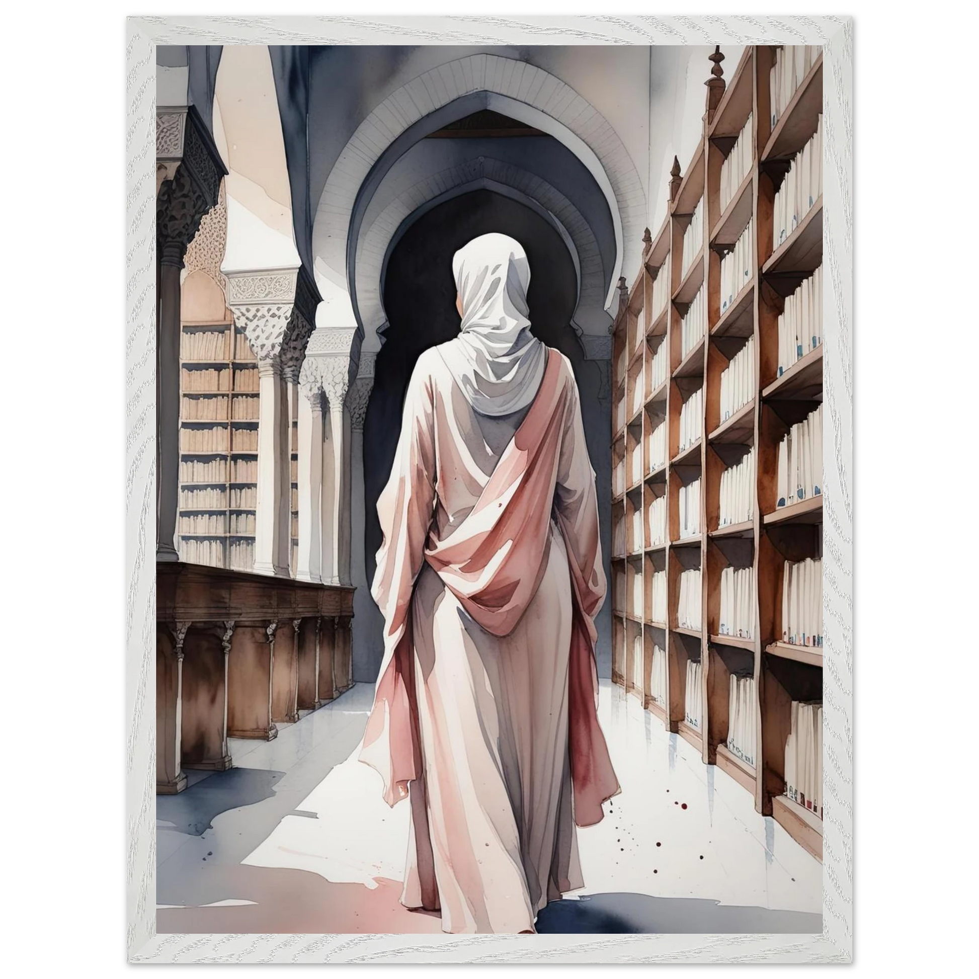 2cb3f6e7-989f-4d43-9a7e-212293838a4c