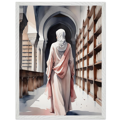 2cb3f6e7-989f-4d43-9a7e-212293838a4c