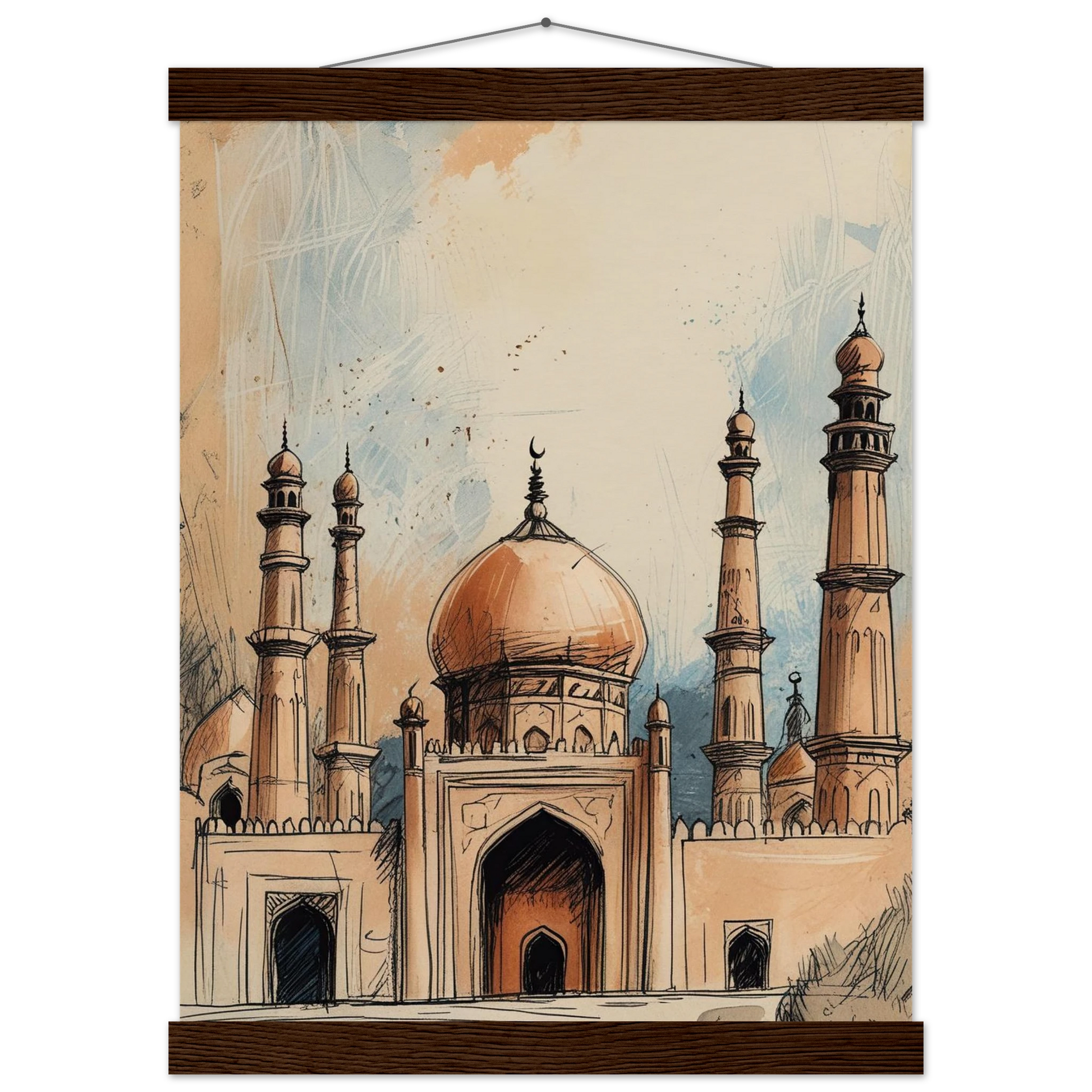 2cc0fc67-050e-4ed5-87f4-5303830e321b