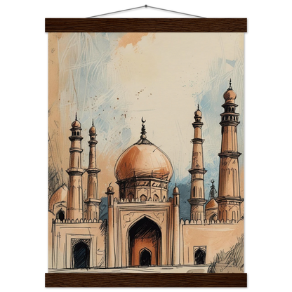 2cc0fc67-050e-4ed5-87f4-5303830e321b