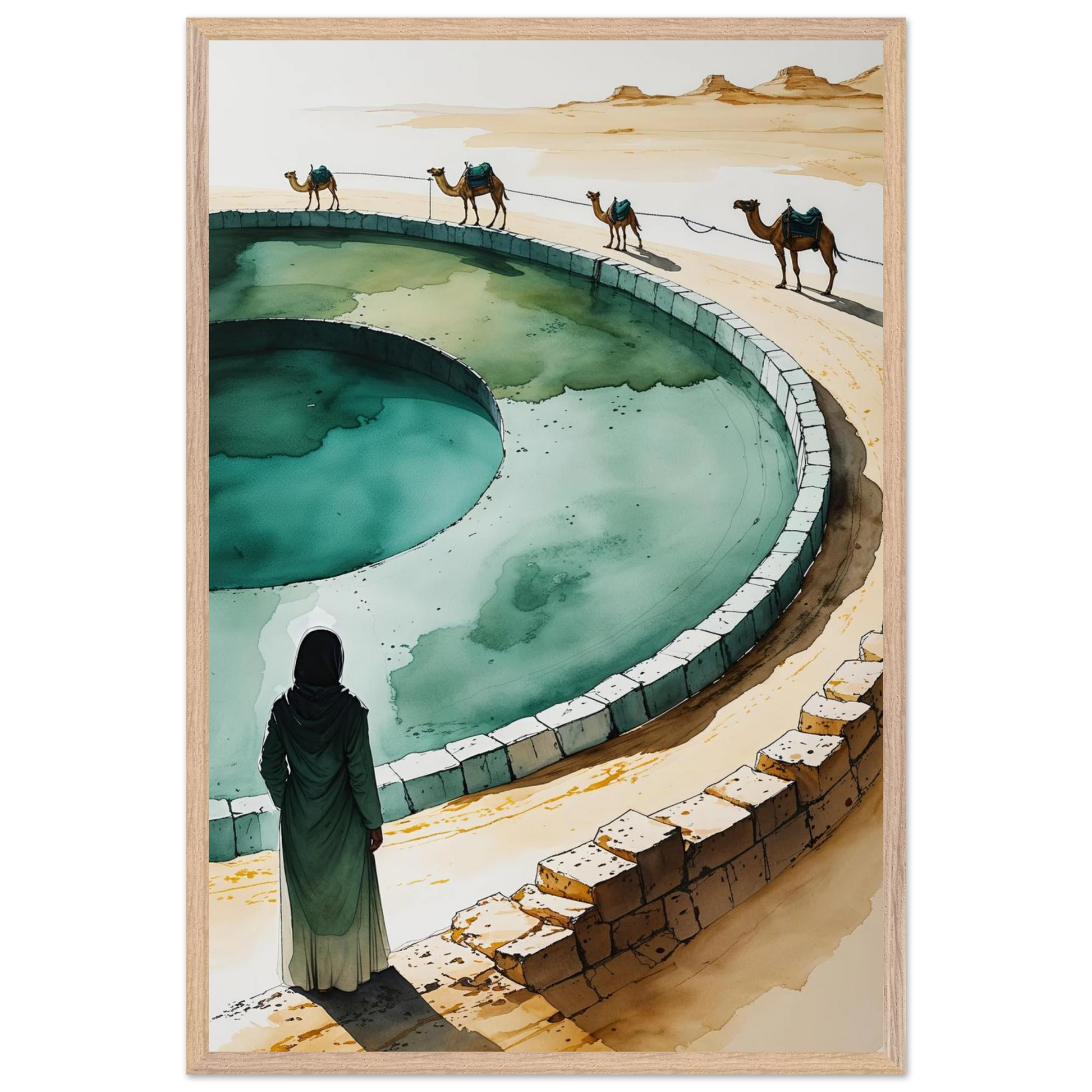 2d7782aa-6c12-4279-ba7a-66e8b9459aa9