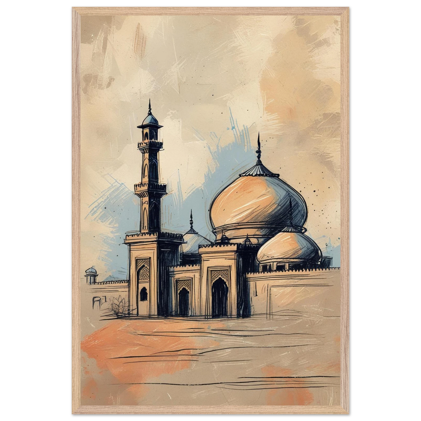 2d9d19fc-4091-48c8-bd41-51c3618c19ea