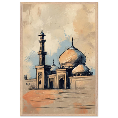 2d9d19fc-4091-48c8-bd41-51c3618c19ea