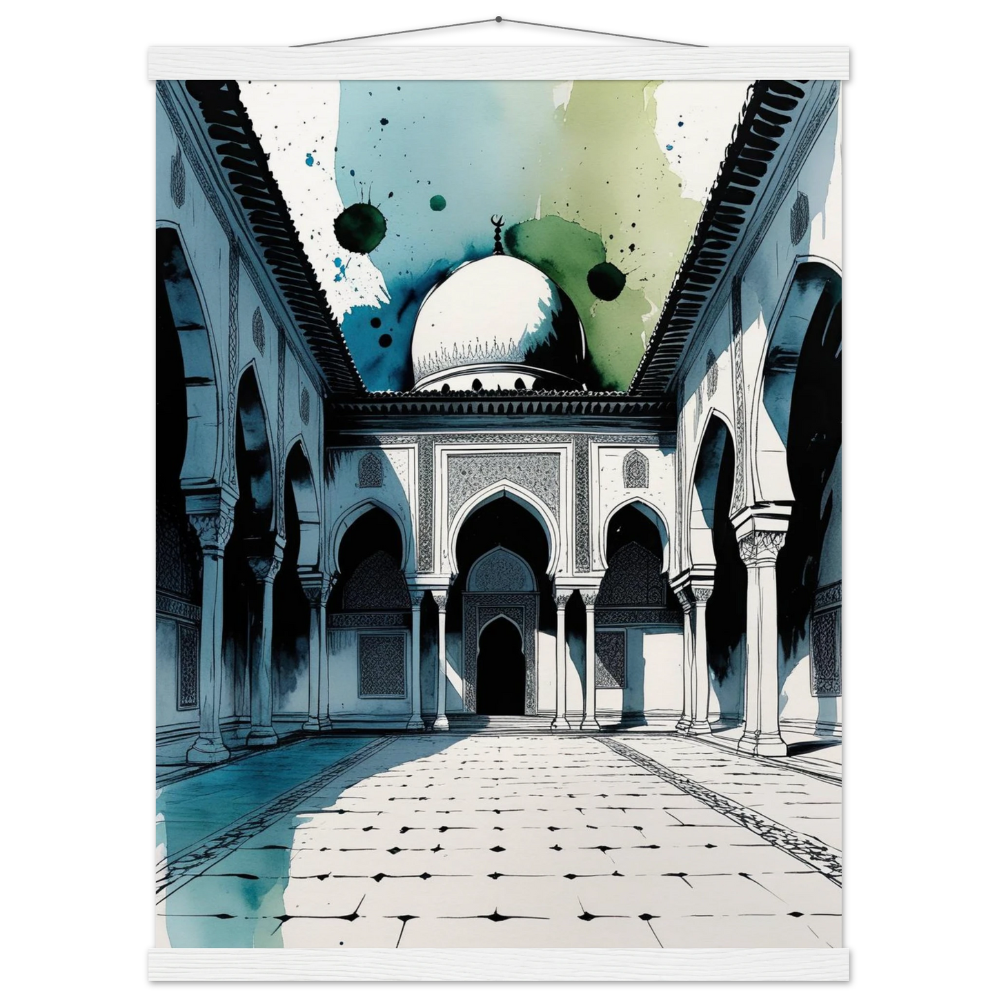 2dbf4da0-4c78-4784-ab2d-3535ec06824c