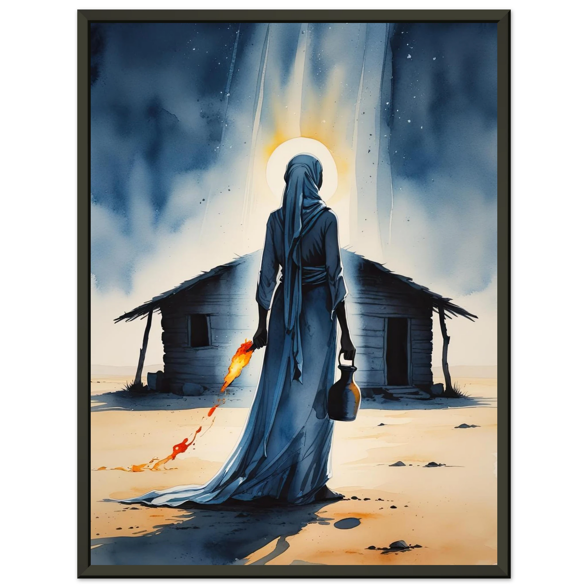 2dde0128-7d97-415a-800d-ac40eb3f51db