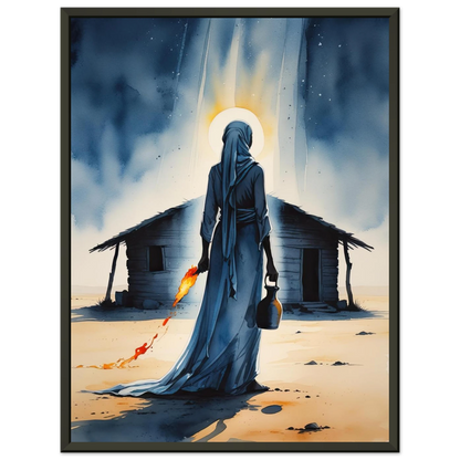 2dde0128-7d97-415a-800d-ac40eb3f51db