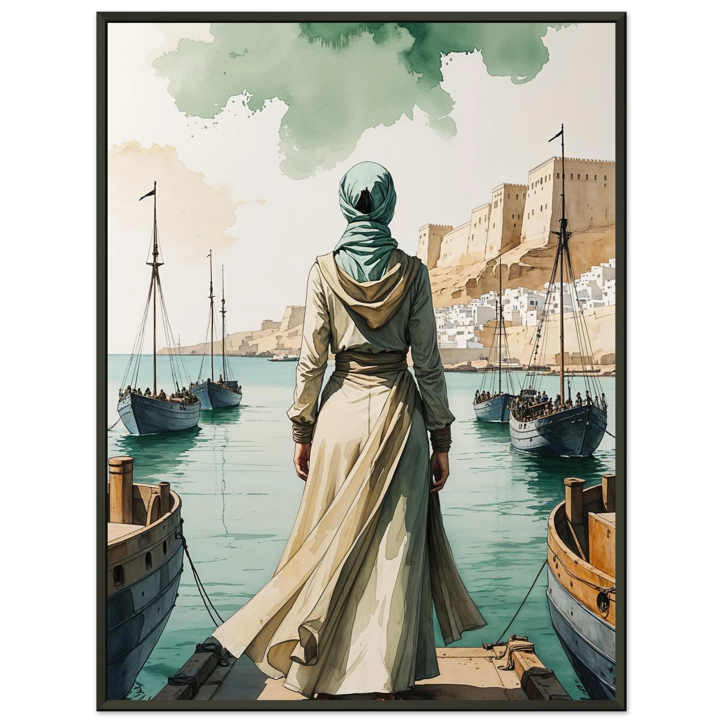 2e383da5-dd38-4662-a1ef-e7a8225ed0ff