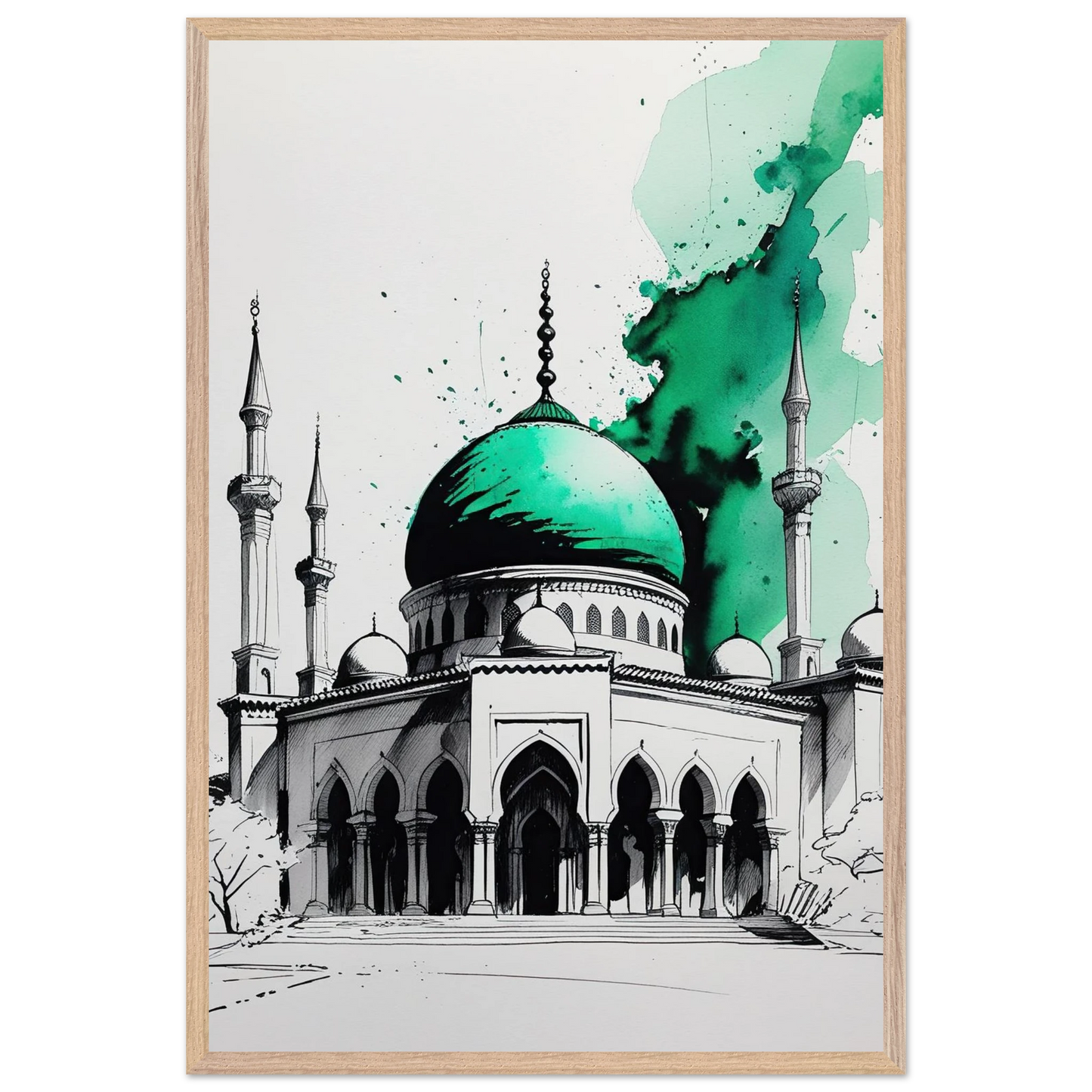 2e54038a-9998-4955-8d3a-b7b51fe16c77