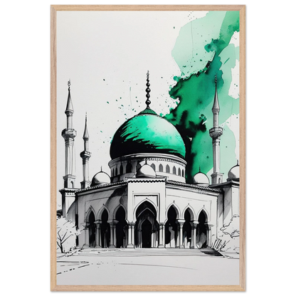 2e54038a-9998-4955-8d3a-b7b51fe16c77