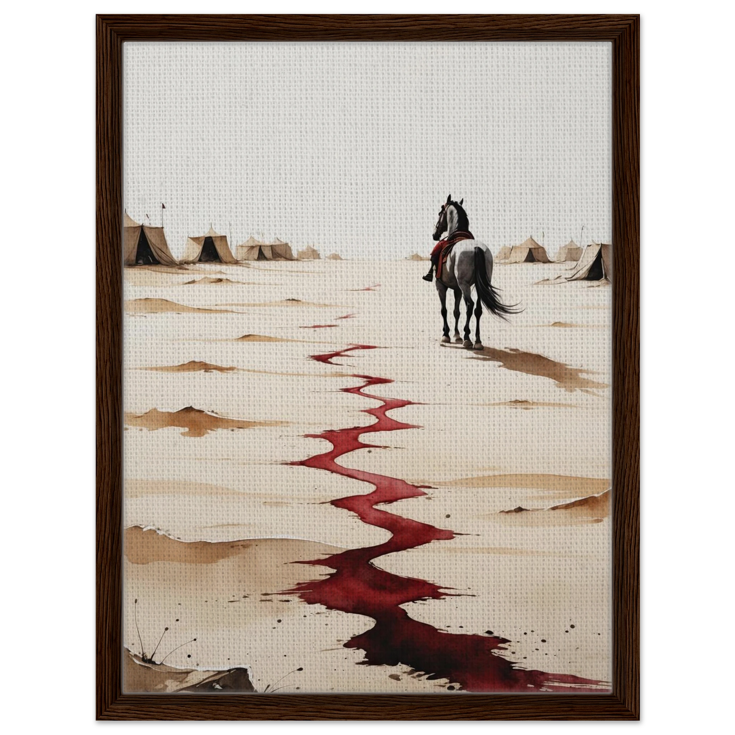 2e7a165b-f05d-4711-919e-e04bc59b6e39