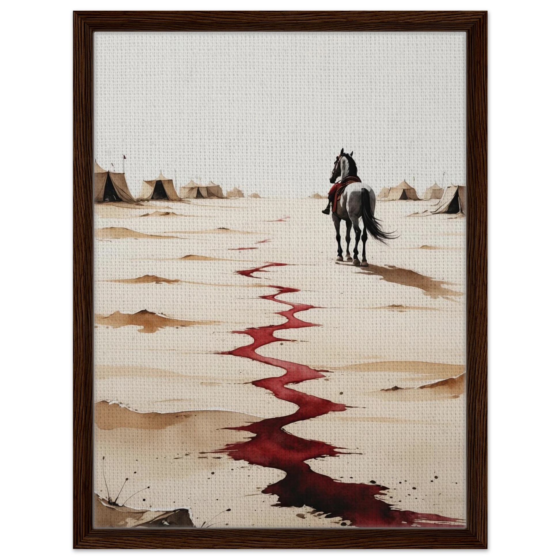 2e7a165b-f05d-4711-919e-e04bc59b6e39