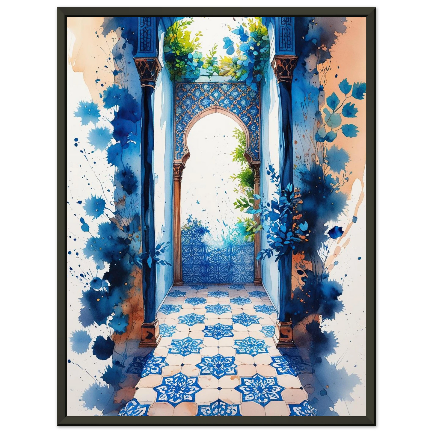 2e95c0b9-b004-499b-9df1-ed707c437f5f