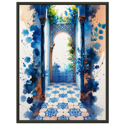 2e95c0b9-b004-499b-9df1-ed707c437f5f