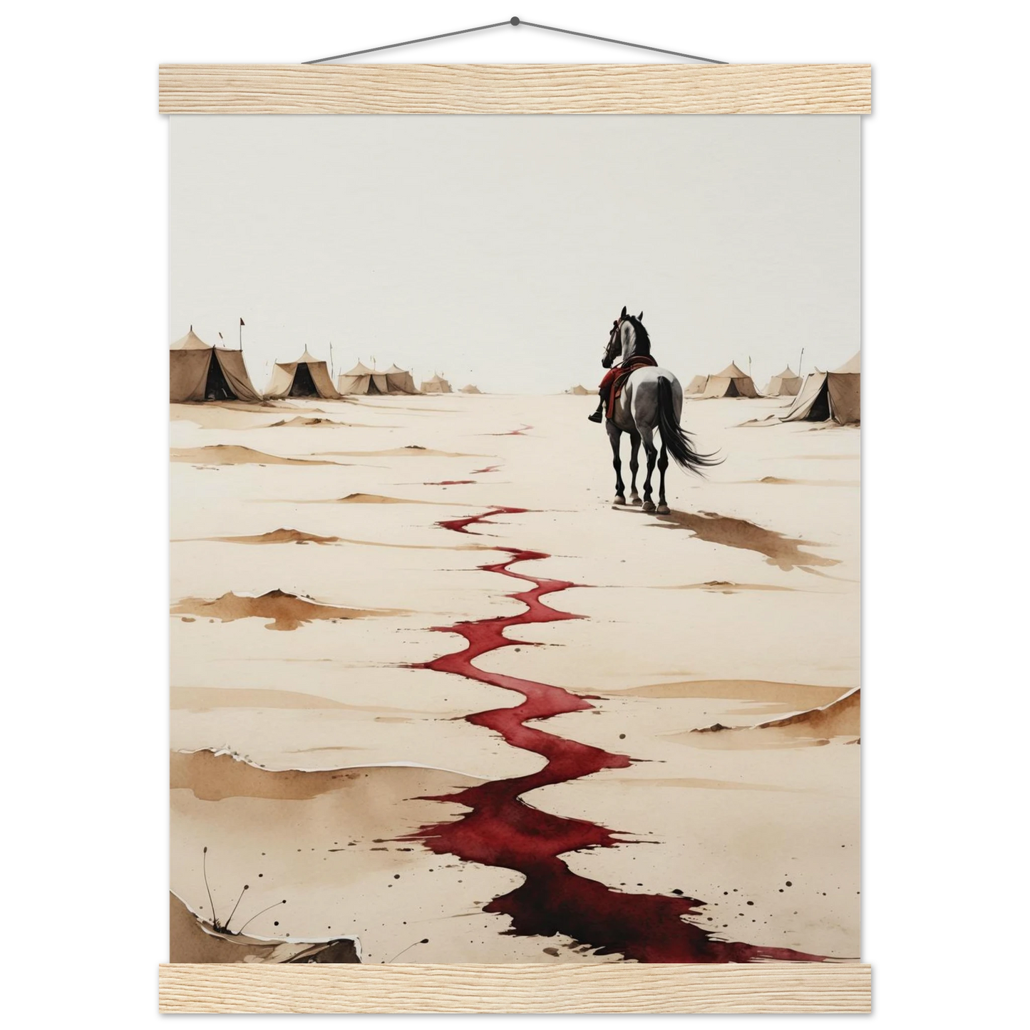 2ef759c6-b4ec-4ed7-9081-85c9a6ddc94f