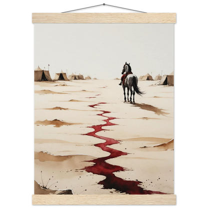 2ef759c6-b4ec-4ed7-9081-85c9a6ddc94f