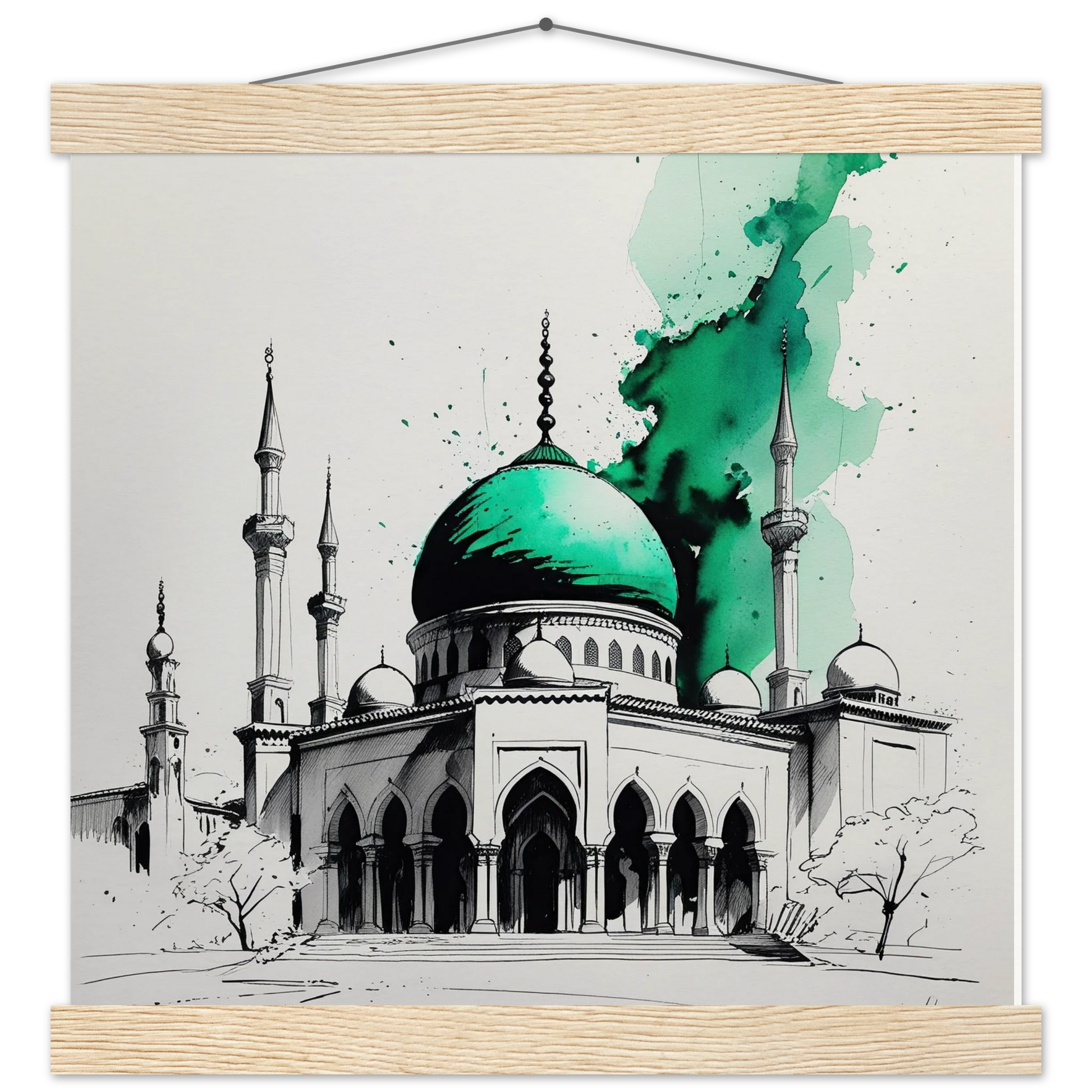 2f212287-ef1e-49c7-a2d8-6df3ccd21e1c