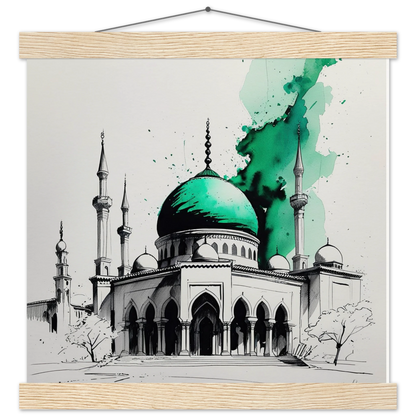 2f212287-ef1e-49c7-a2d8-6df3ccd21e1c