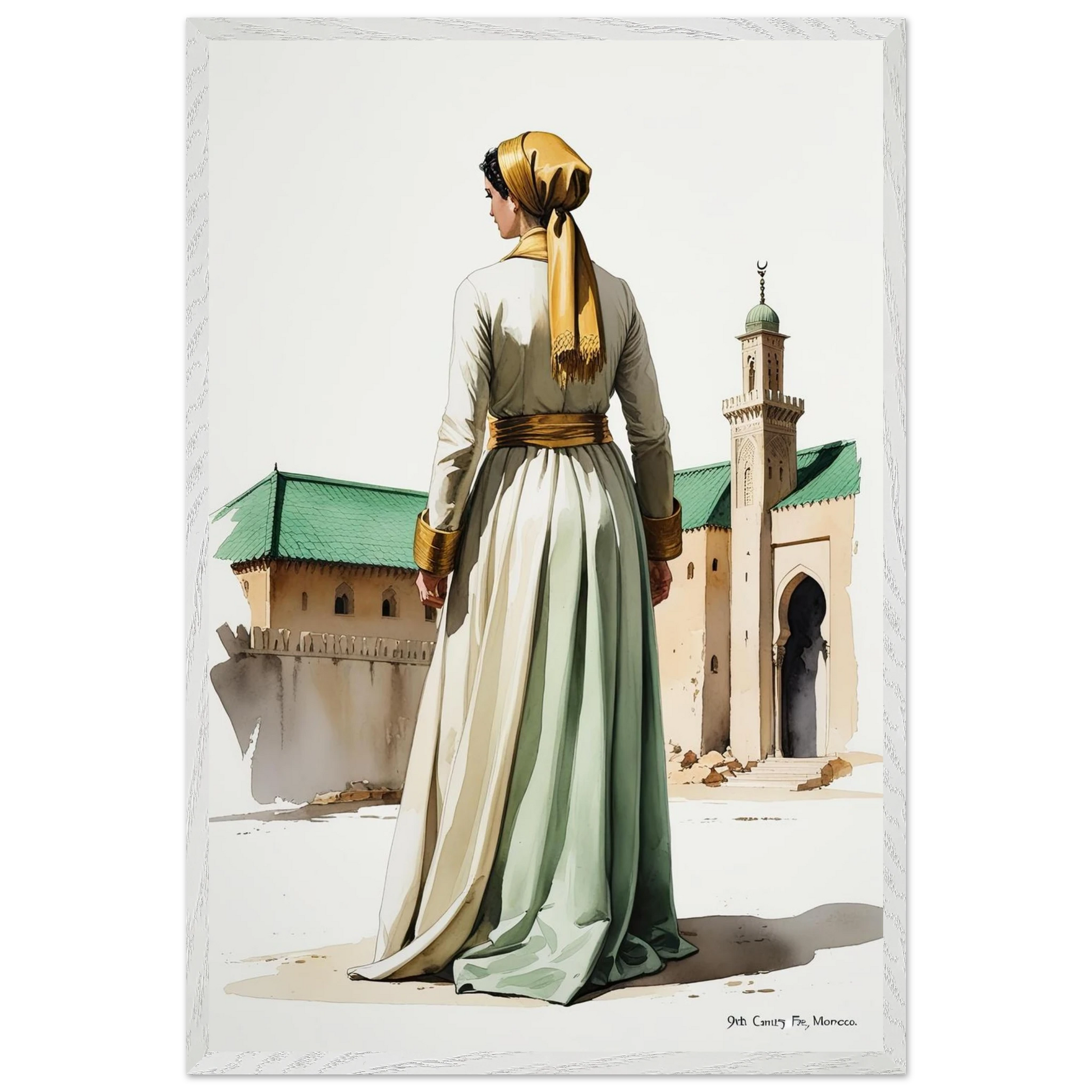 2f280452-e30a-45bb-beea-643804eb0b8c