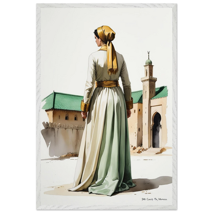 2f280452-e30a-45bb-beea-643804eb0b8c