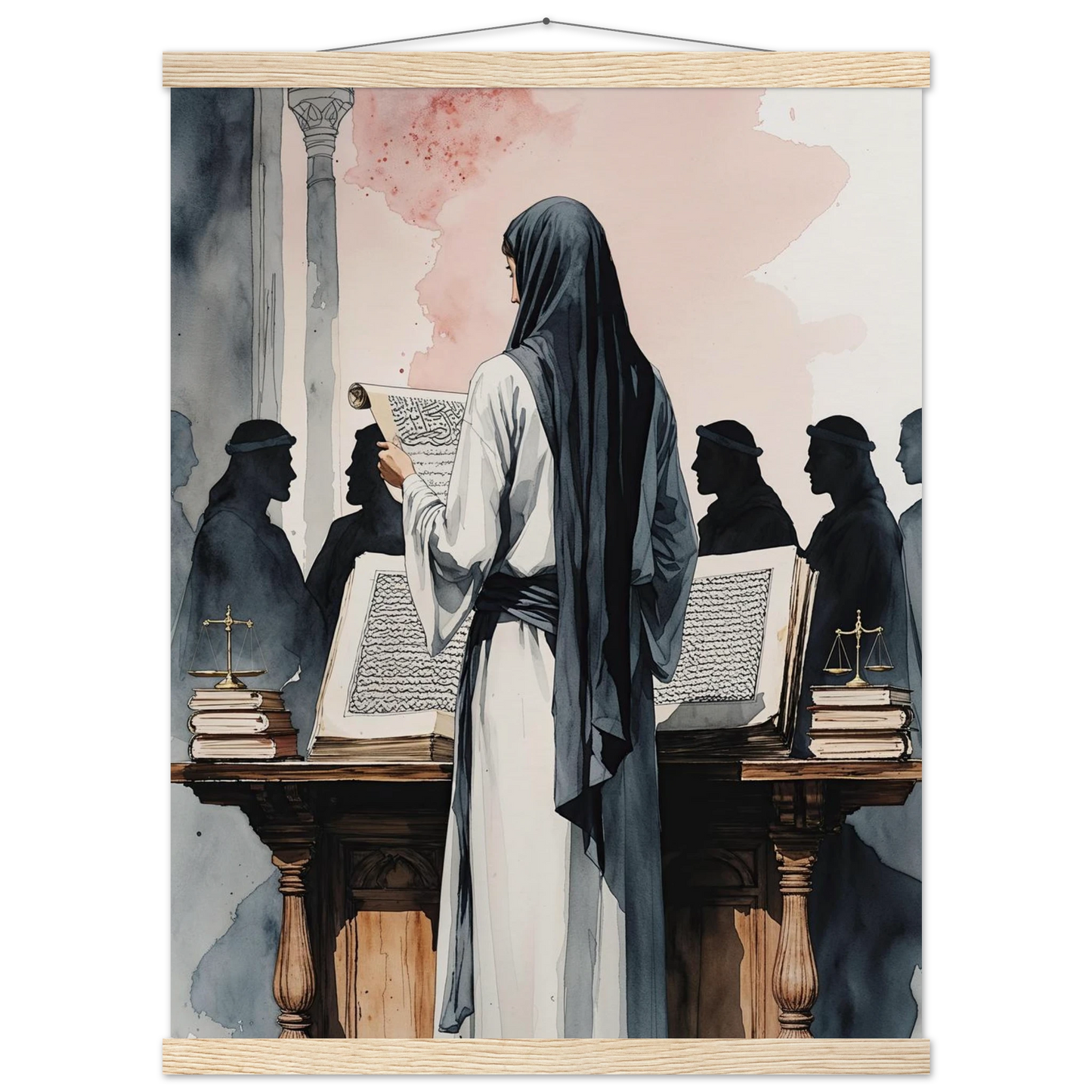 30611150-072c-407a-9605-0d1c1c3ac3b6