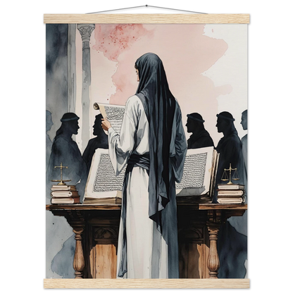 30611150-072c-407a-9605-0d1c1c3ac3b6