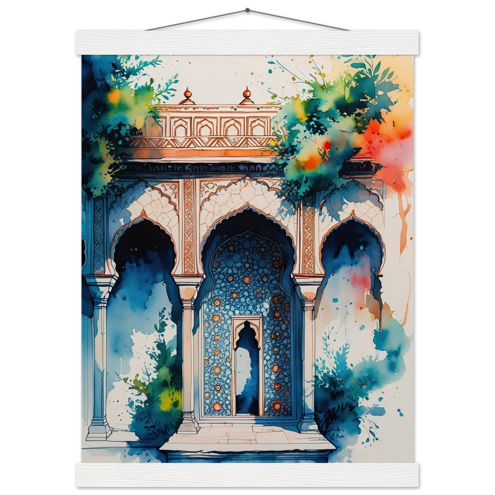 31138fa3-65d7-4523-96f3-948f8423aeef