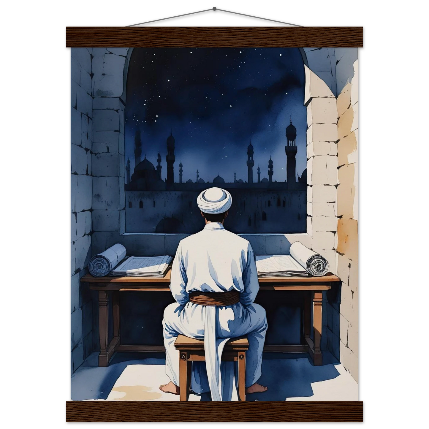 3142f0e0-cc71-43f2-84f3-1bf097ce3607