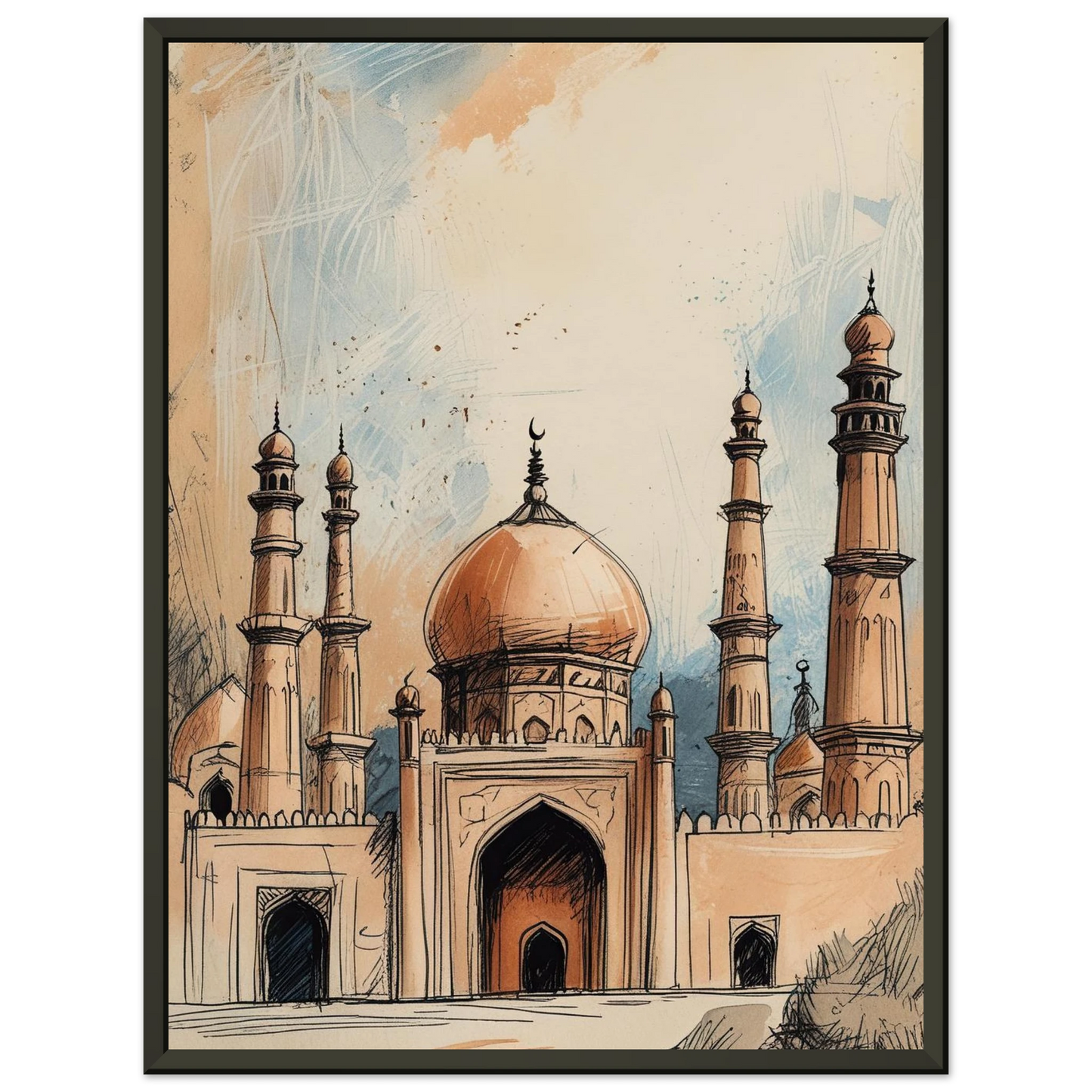 31f42ecd-7928-469d-8a9d-273d01c3f892