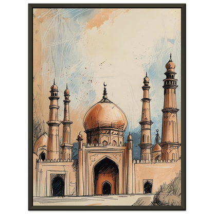 31f42ecd-7928-469d-8a9d-273d01c3f892