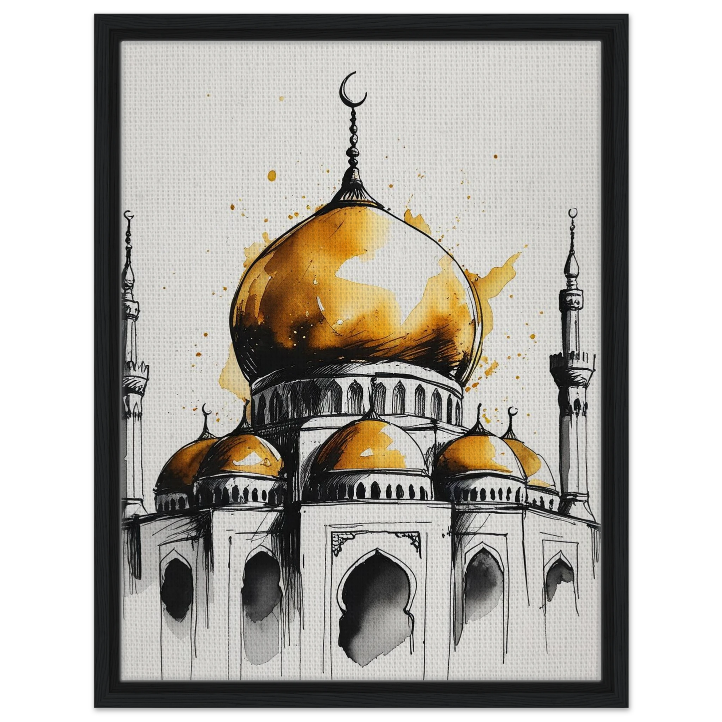 32488c0f-c8e3-4730-85a4-f20677ffd60d