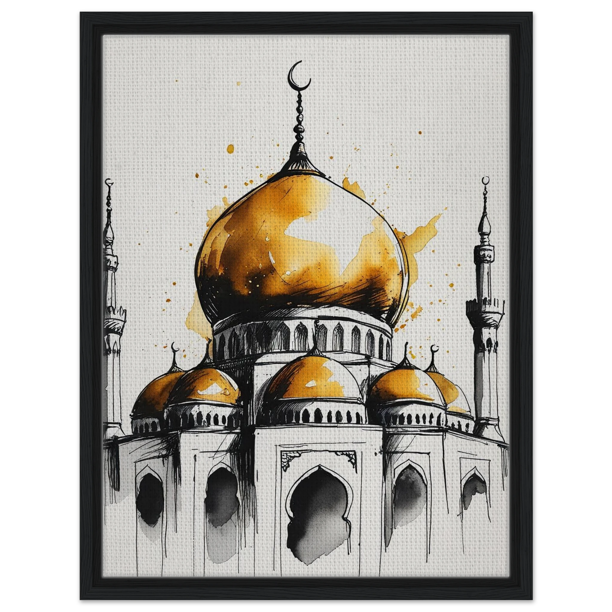 32488c0f-c8e3-4730-85a4-f20677ffd60d