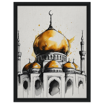 32488c0f-c8e3-4730-85a4-f20677ffd60d